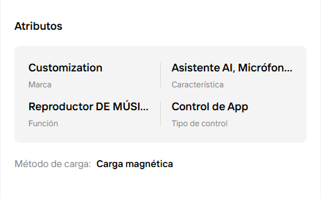 Nexuushop VisionCam Pro