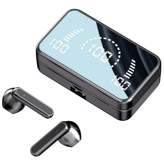 Nexuushop S20 PulseX