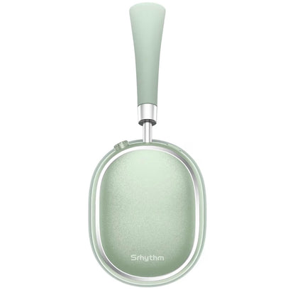 Nexuushop SonicAir Pro X