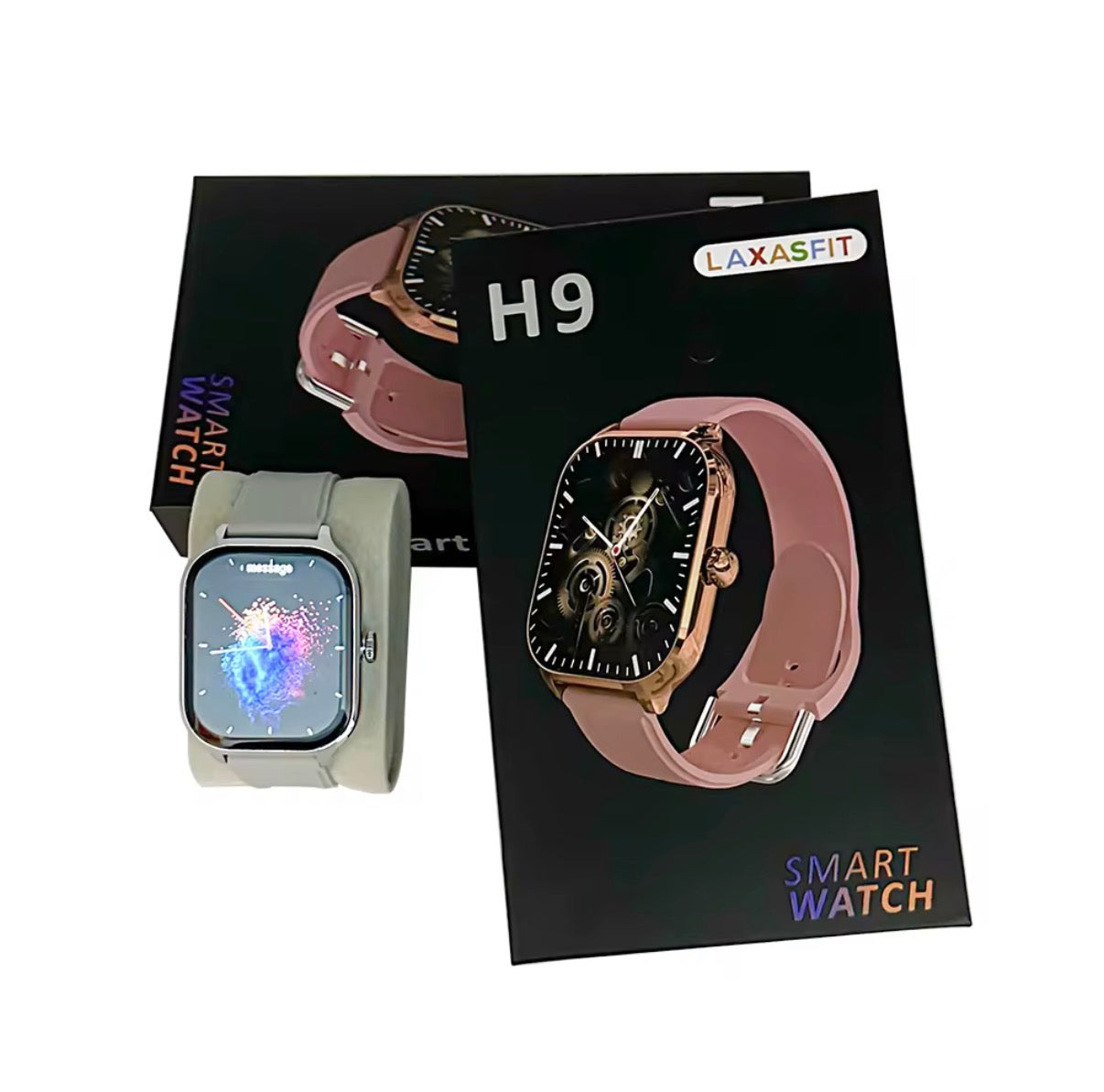 Nexuushop T800 Ultra Max