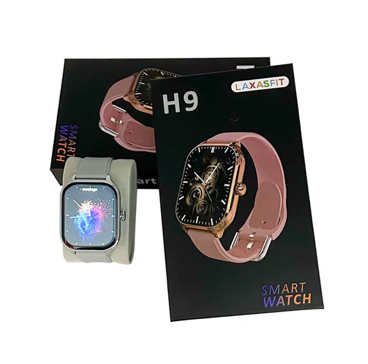 Nexuushop T800 Ultra Max