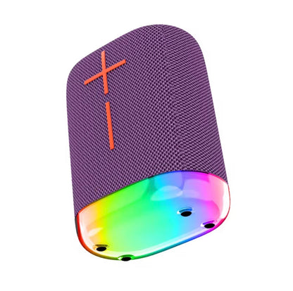 Nexuushop AquaSound 360 Pro
