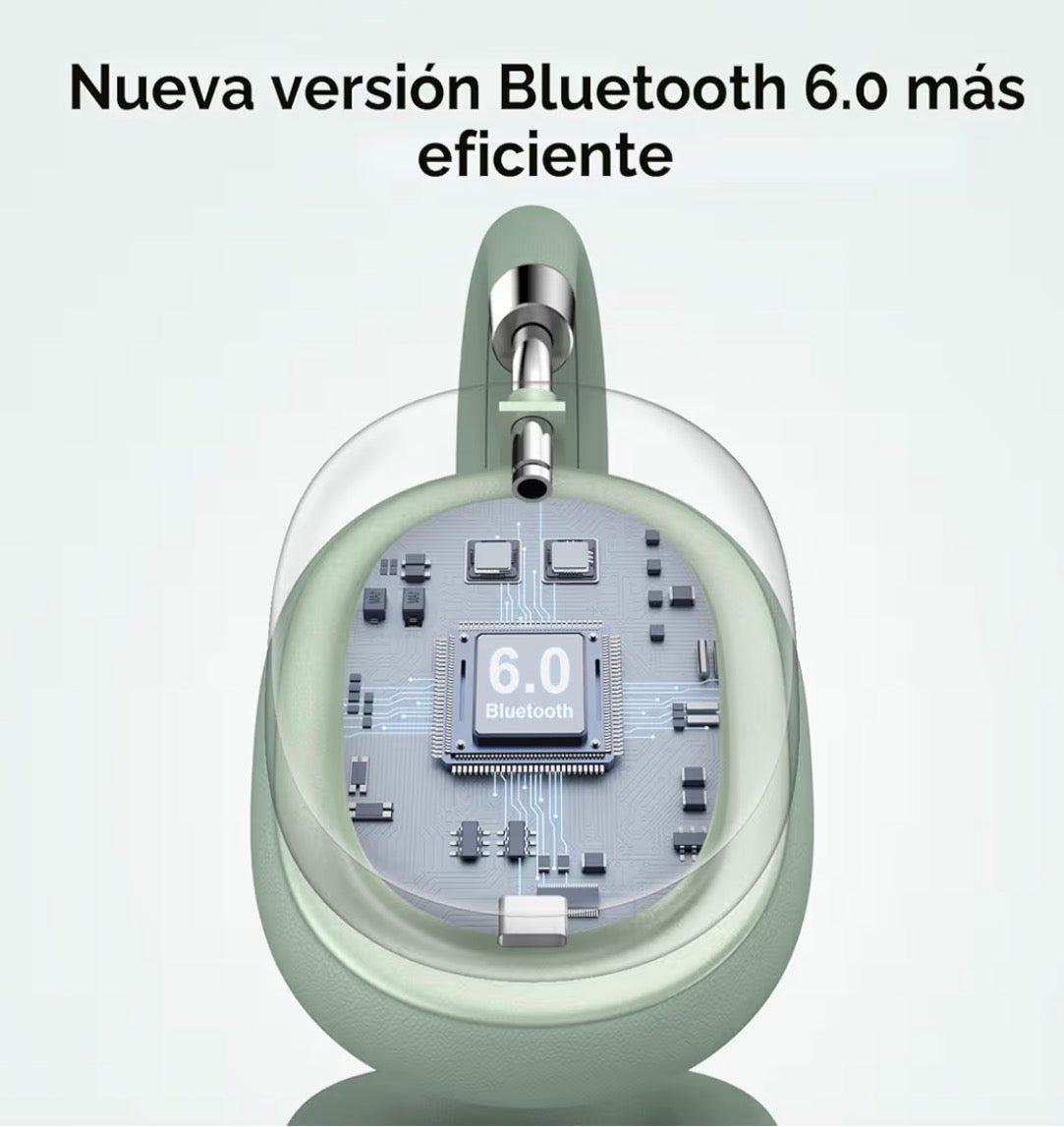Nexuushop SonicAir Pro X