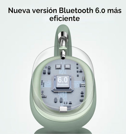Nexuushop SonicAir Pro X