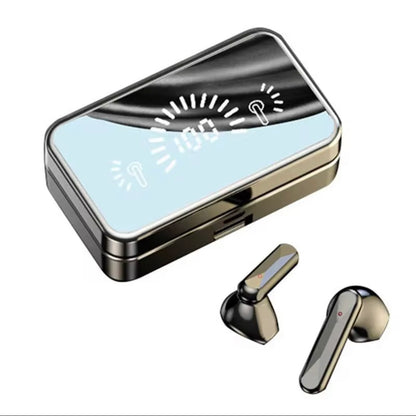 Nexuushop S20 PulseX