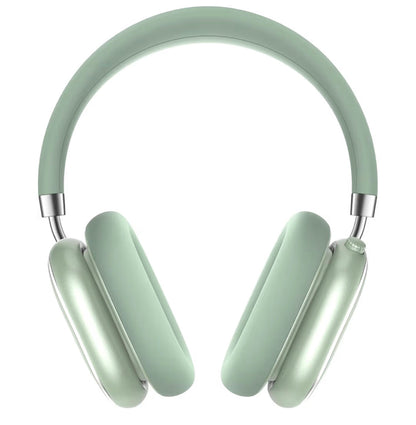Nexuushop SonicAir Pro X