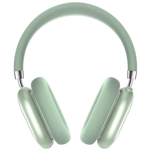 Nexuushop SonicAir Pro X