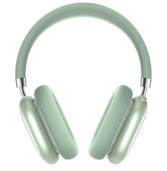 Nexuushop SonicAir Pro X