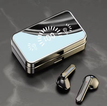 Nexuushop S20 PulseX
