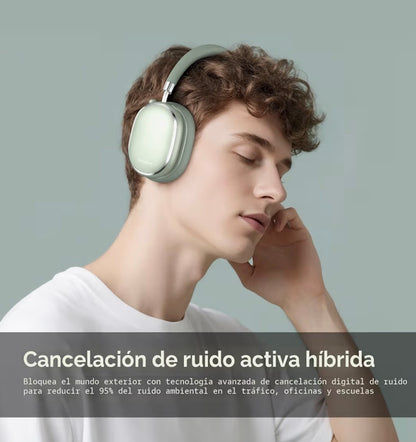 Nexuushop SonicAir Pro X