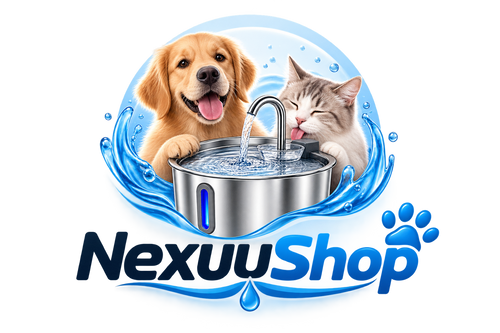 NexuuShop