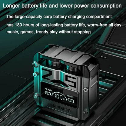 Nexuushop Power Bank M25