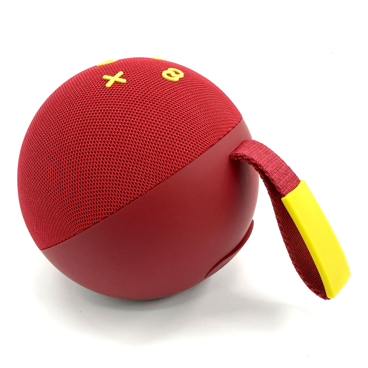 Nexuushop Mini Subwoofer