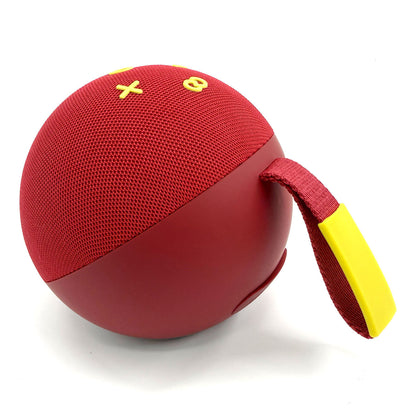 Nexuushop Mini Subwoofer
