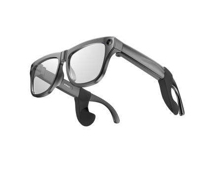Nexuushop VisionCam Pro