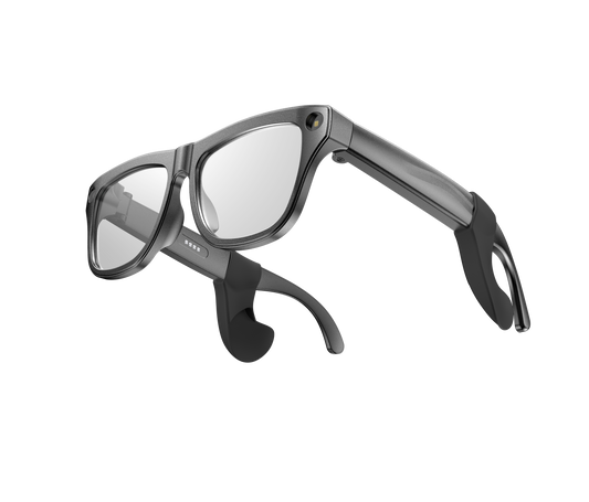 Nexuushop VisionCam Pro