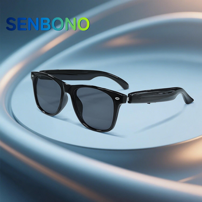 Nexuushop SENBONO F16