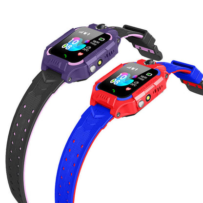 Nexuushop  KidSafe Q19