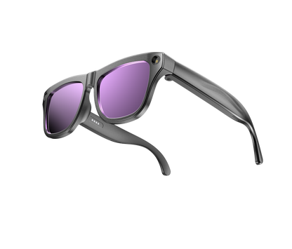 Nexuushop VisionCam Pro