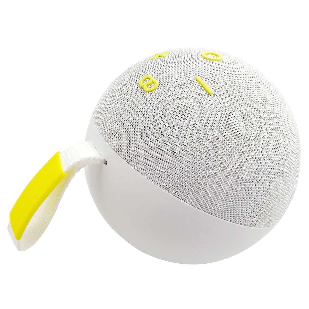 Nexuushop Mini Subwoofer