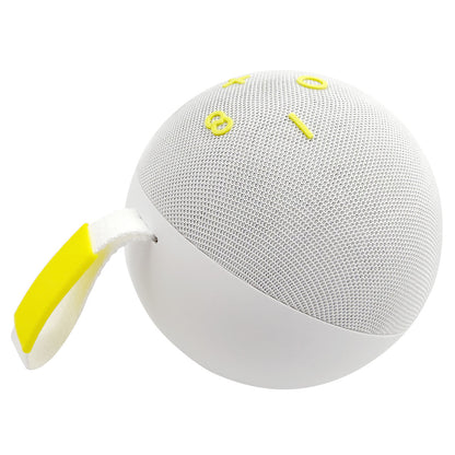 Nexuushop Mini Subwoofer