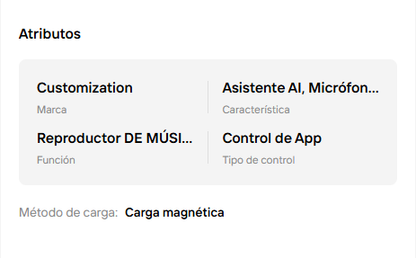 Nexuushop VisionCam Pro