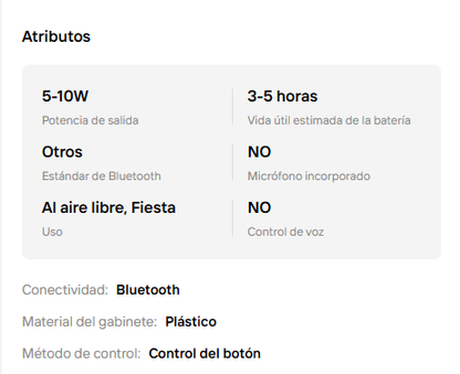 Nexuushop TG468