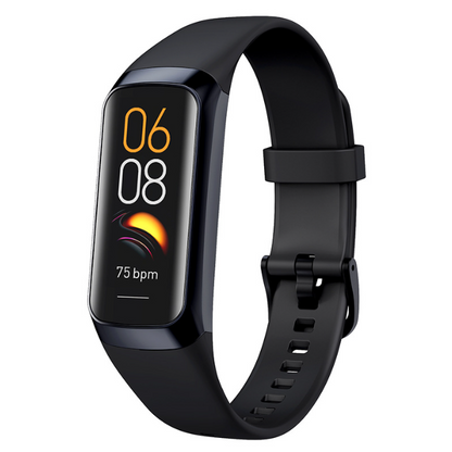 Nexuushop AMOLED C60