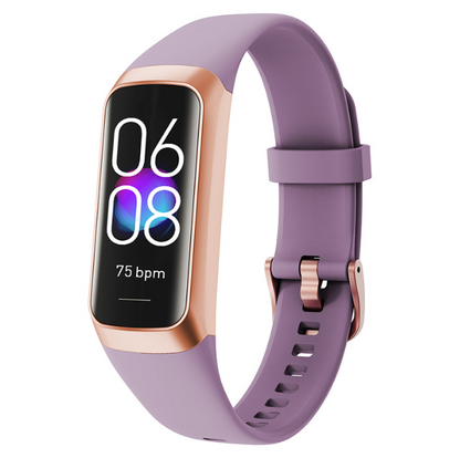 Nexuushop AMOLED C60