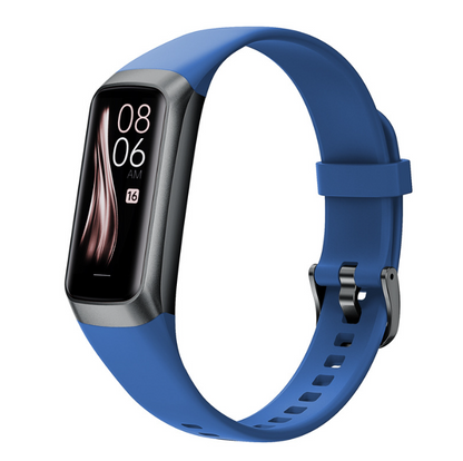 Nexuushop AMOLED C60