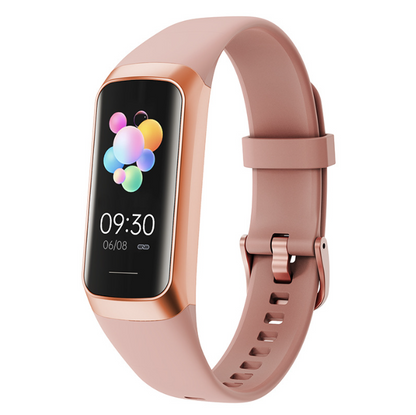 Nexuushop AMOLED C60