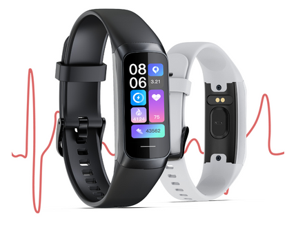 Nexuushop AMOLED C60